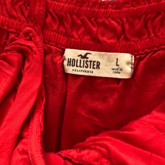 Top - Picture 2 of 4